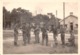 Delcampe - Lot De 11 Photos De 1948 à L'Ecole Militaire De Cadres De Rouffach - Promo Leclerc - Soldats Militaires En Formation - Guerre, Militaire