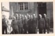 Delcampe - Lot De 11 Photos De 1948 à L'Ecole Militaire De Cadres De Rouffach - Promo Leclerc - Soldats Militaires En Formation - Guerre, Militaire