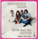 SHOCKING BLUE - Eve And The Apple - Disco, Pop