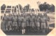 Photographie : Ecole Militaire Des Cadres De ROUFFACH - Promo Entre 1946 Et 1950 - Pierre Hovette - Guerra, Militari