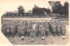 Photographie : Ecole Militaire Des Cadres De ROUFFACH - Promo Entre 1946 Et 1950 - Pierre Hovette - Guerra, Militari