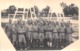 Photographie : Ecole Militaire Des Cadres De ROUFFACH - Promo Entre 1946 Et 1950 - Pierre Hovette - Guerre, Militaire