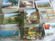 Cartes Postales Modernes Lot De Plus De 4 Kilos - 500 Cartoline Min.