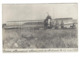 AVIATION SUISSE MIECOURT ALLE MIECOURT 1917 Carte Photo Défauts / FREE SHIPPING REGISTERED - Autres & Non Classés