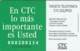 PHONE CARD CILE (E52.8.3 - Chile