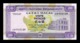 Macao Macau BNU 20 Patacas 1996 Pick 66 SC UNC - Macao