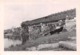 Lot De 19 Photographies De Geisingen En Mai 1945 - Pont Reconstruit Par Le Génie Français - Passage Du Train Travaux Etc - Lugares