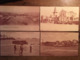8 Cartes Postales, "reproductions", Namibie, Swakopmund, O.S.W. Afrika, Allemagne Coloniale, Non écrites - Namibia