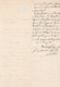 AUSTRIA  --  KLAGENFURT   --  1886  --  OLD DOCUMENT --  MIT 15 Kr   1885  TAX STAMP - Historische Dokumente