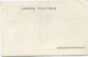 CARTE POSTALE DE TENEDOS AVEC OBL. TENEDOS 29 OKT 15 + OBL. TRESOR ET POSTES 10-11-15 *505* + CACHET.............. - Guerre De 1914-18