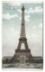 Z02 - Paris - La Tour Eiffel - TPO Beauvais - Abancourt - Tour Eiffel
