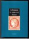 Le Patrimoine Du Timbre Poste Français - Otros & Sin Clasificación