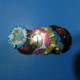 Lot 6 Tazos Chipicao Angry Birds Space All Diferent - Altri & Non Classificati