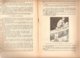 Vlaamsche Filmkens 370 Verloren In Japan E. Marechal 1937 GROOT FORMAAT: 16x23,5cm Averbode's Jeugbibliotheek - Oud