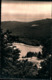 69228 ) CARTOLINA DI HAUTES VOSGES-LA ROUTE DES-VUE SUR LE LAC VERT -VIAGGIATA - Other & Unclassified