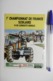 Autocollant Stickers TRACTEUR "1er Championnat De France Scolaire" Conduite Rurale Avec KLEBER Et RENAULT AGRICULTURE - Autocollants