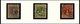 SAMMLUNGEN O,**, *, Saubere Sammlung Pro Juventute Von 1912-54 Im Flüela Album, Ab 1918 Komplett Ungebraucht Und Gestemp - Lotes/Colecciones