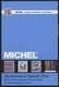 PHIL. KATALOGE Michel: Deutschland-Spezial Katalog 2014, Band 1 (1849 Bis April 1945) Und Band 2 (Alliierte Besetzung Bi - Philately