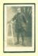 WO1 / WW1 - Doodsprentje Emilius Scholiers - Itterbeek / Guempes (FR) - Gesneuvelde - Obituary Notices