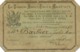 Les Veterans Des Armées De Terre Et De Mer 1870 71 Oublier .. Jamais RV - Documents Historiques