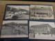 PARIS Lot De 8 Cartes Postales Anciennes Et Authentiques , Lire La Description , Merci - 5 - 99 Karten