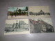 Beau Lot De 60 Cartes Postales D' Allemagne Deutschland     Mooi Lot Van 60 Postkaarten Van Duitsland - 60 Scans - 5 - 99 Cartes