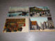 Beau Lot De 60 Cartes Postales D' Allemagne Deutschland     Mooi Lot Van 60 Postkaarten Van Duitsland - 60 Scans - 5 - 99 Cartes