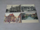 Delcampe - Beau Lot De 60 Cartes Postales D' Allemagne Deutschland     Mooi Lot Van 60 Postkaarten Van Duitsland - 60 Scans - 5 - 99 Cartes