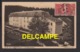 DD / 42 LOIRE / NOIRETABLE / NOTRE-DAME DE L' HERMITAGE  -  LE MONASTÈRE / 1942 - Noiretable