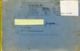 TOP ! 6 DOCUMENTS 1967 COTE D'IVOIRE 4è RIMA CAMP PORT BOUET LIVRET PLAN AEROPORTS ABIDJAN AFRIQUE BATEAUX MERMOZ - Documents