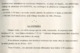 TOP ! 6 DOCUMENTS 1967 COTE D'IVOIRE 4è RIMA CAMP PORT BOUET LIVRET PLAN AEROPORTS ABIDJAN AFRIQUE BATEAUX MERMOZ - Documents