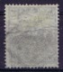 Hungary Debrencen Michel 20 Used / Cancelled Light Fold - Debreczen