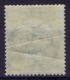 Hungary Debrencen Mi 1 MH/* Flz/ Charniere  Fold - Debreczen