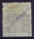 Hungary Debrencen Mi 6 B Used / Cancelled - Debreczin