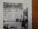 LE MANS WW2 GUERRE 39 45  SIDE CAR ALLEMANDS ET VEHICULE  GARE DEVANT BOURSE COMMERCE KOMMANDANTUR PHOTO PRETRE - Le Mans