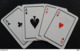 Vintage COCA COLA Playing Card .complete Unused Set .VV RARE Item - Andere & Zonder Classificatie