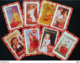 Delcampe - Vintage COCA COLA Playing Card .complete Unused Set .VV RARE Item - Sonstige & Ohne Zuordnung