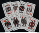 Delcampe - Vintage COCA COLA Playing Card .complete Unused Set .VV RARE Item - Other & Unclassified