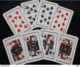 Delcampe - Vintage COCA COLA Playing Card .complete Unused Set .VV RARE Item - Andere & Zonder Classificatie