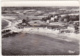 44 - LA TURBALLE (Loire-Atlantique) - Colonie De Vacances Rhône-Poulenc "Belmont" 1962 - La Turballe