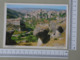 SPAIN - VISTA PARCIAL -  CUENCA -   2 SCANS    - (Nº31576) - Cuenca