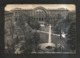 TORINO - Giardini Piazza Carlo Felice E Stazione Di Porta Nuova (viaggiata) 1942 - Stazione Porta Nuova