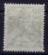 Hungary Debrencen Mi 58 B   MH/* Flz/ Charniere - Debreczen