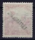 Hungary ARAD Mi 35   MH/* Flz/ Charniere - Unused Stamps