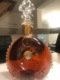 Magnum Bouteille Louis XIII De Présentation - Spirituosen