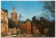 RABAT, Ruins Of Chellah, Unused Postcard [23587] - Rabat