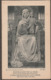 Prentje Lagae-cuerne 1855-leuven 1925 - Andachtsbilder