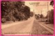 Bonsecours - Route De Condé - Tram - Animée - Edit. CAPPELAERE GALLO - 1933 - Andere & Zonder Classificatie