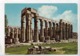 Egypt, Luxor, Amon Temple, Unused Postcard [23594] - Luxor