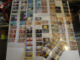 1230 Phonecards From Venezuela - All Different With Many Mint - Venezuela